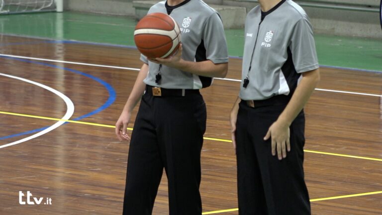Basket modo 06