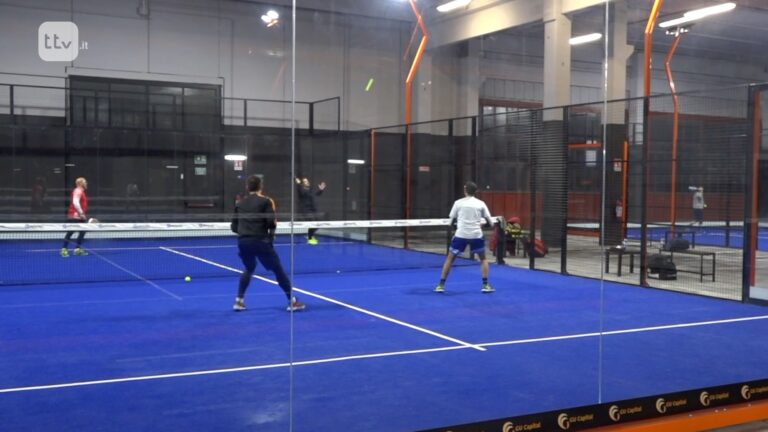 Padel