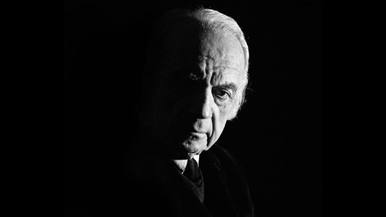 lorenzi rizzo