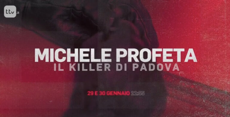 Profeta