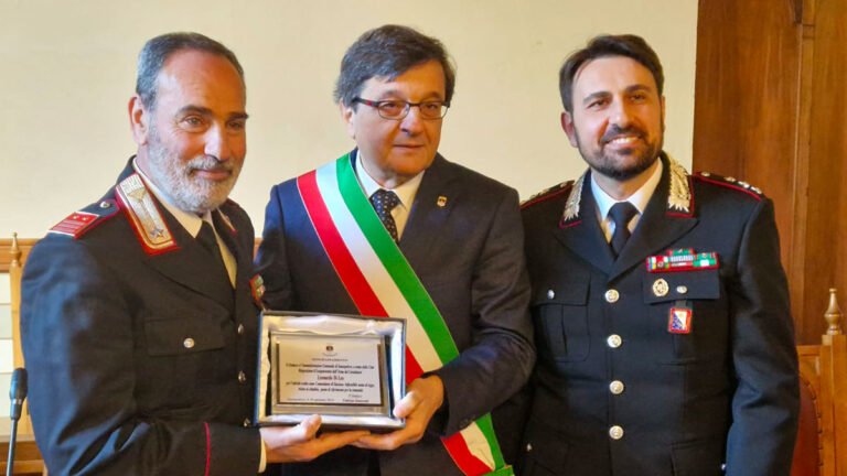 di leo feola innocenti
