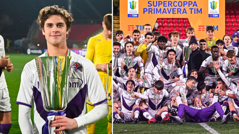 falconi supercoppa