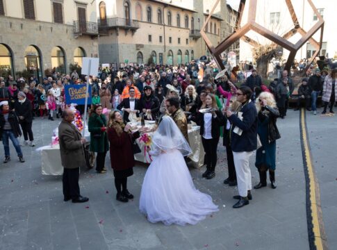 Carnevale Sansepolcro-16 Carnevale di Sansepolcro