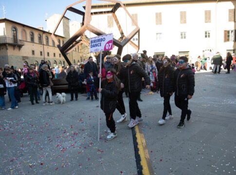 Carnevale Sansepolcro-26 Carnevale di Sansepolcro