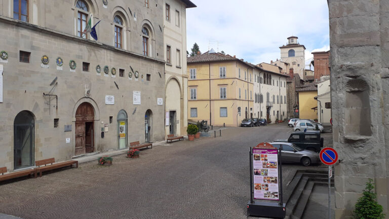 palazzo-pretorio