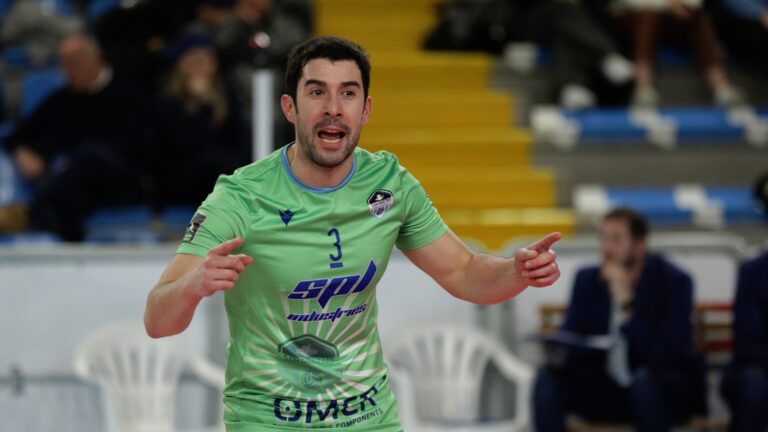 Davide Marra