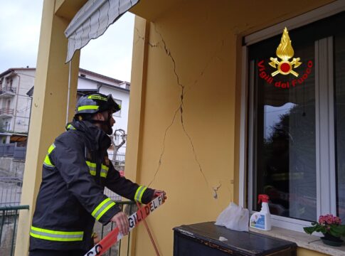 WhatsApp Image 2023-03-11 at 13 Vigili del Fuoco a Pierantonio