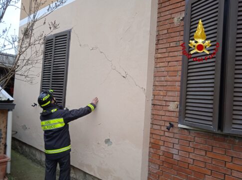 WhatsApp Image 2023-03-11 at 13 Vigili del Fuoco a Pierantonio