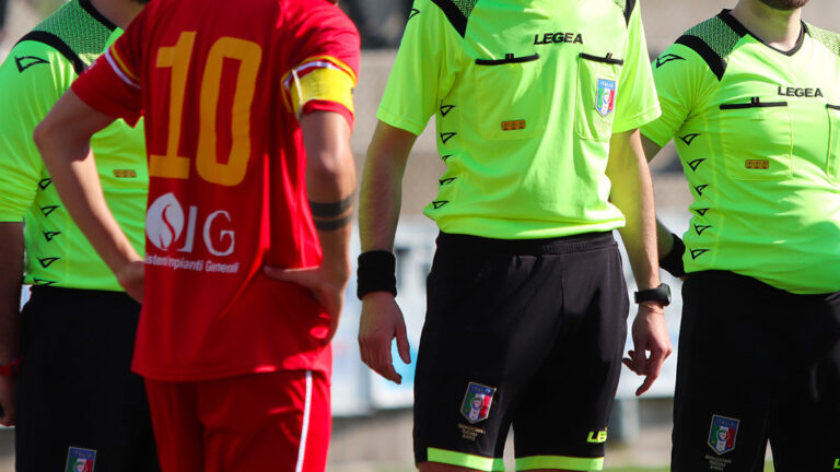 calcio-modo-55