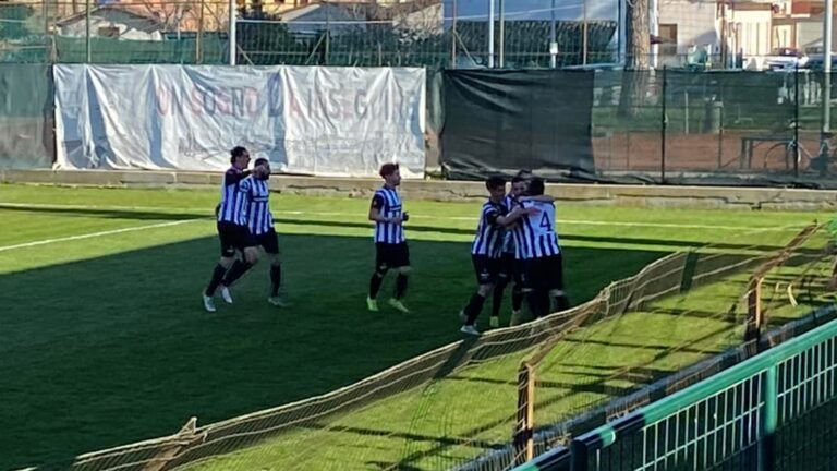 Gol Valori