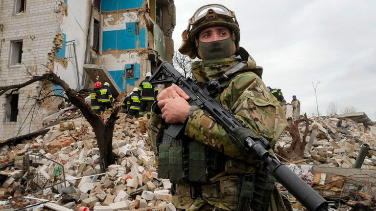 war ukraine
