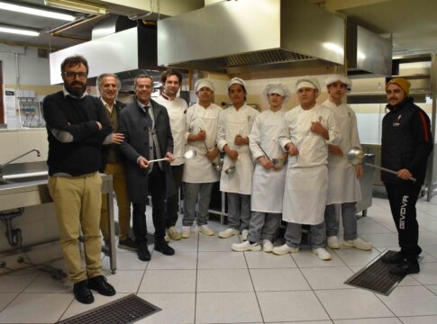 Progetto 