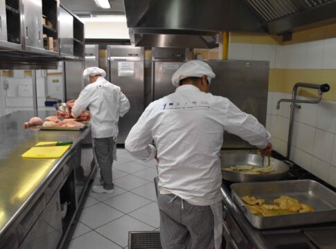 Progetto 