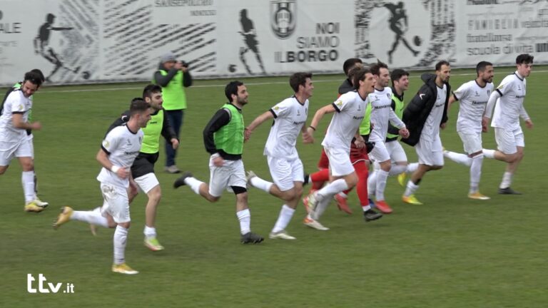 Borgo-C4