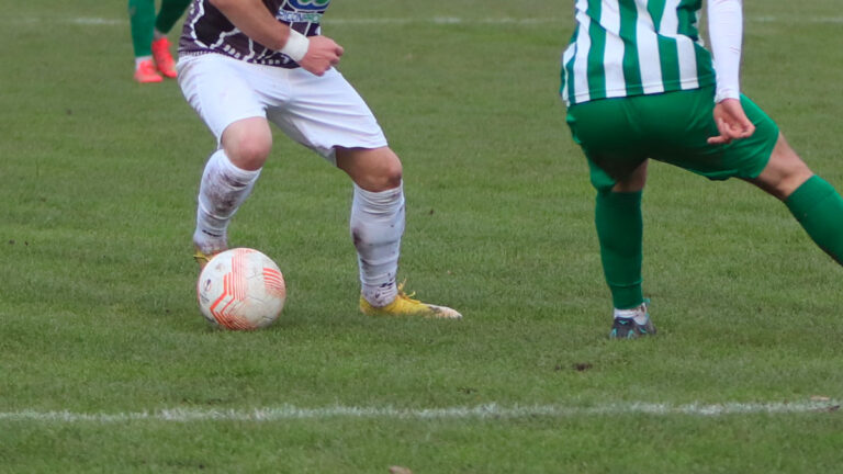 calcio modo 