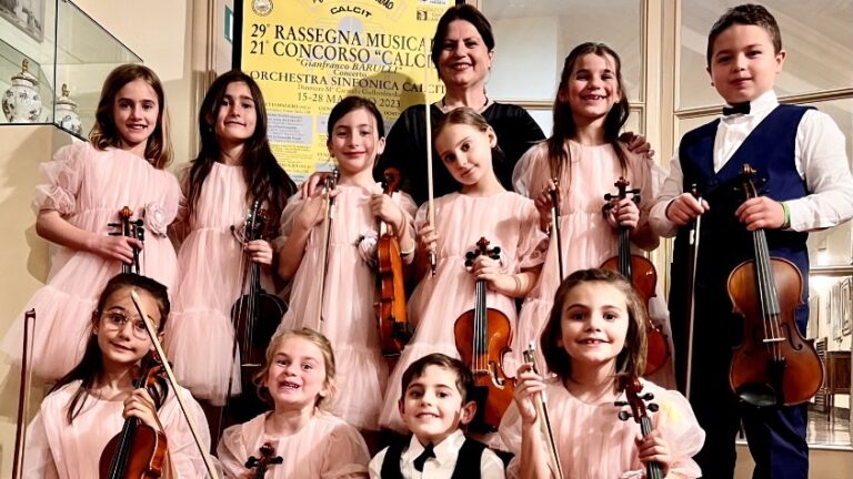 Orchetsra