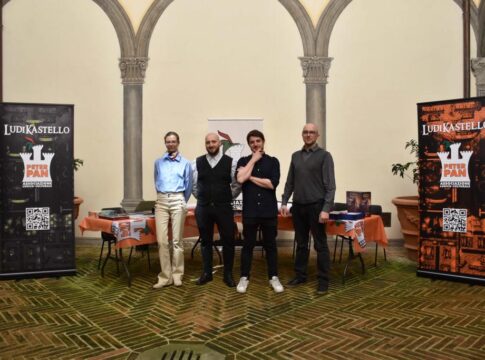 WhatsApp Image 2023-05-05 at 17 Presentazione Ludikastello