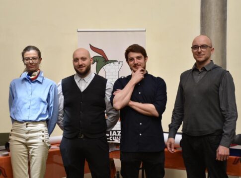 WhatsApp Image 2023-05-05 at 17 Presentazione Ludikastello
