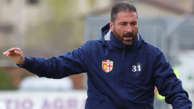 antonio alessandria cdc