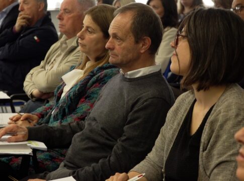 convegno14 Disabilità, desideri, nuove prospettive