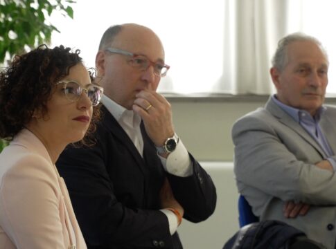 convegno15 Disabilità, desideri, nuove prospettive