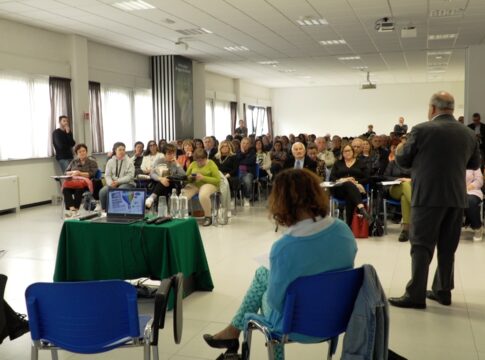 convegno3 Disabilità, desideri, nuove prospettive