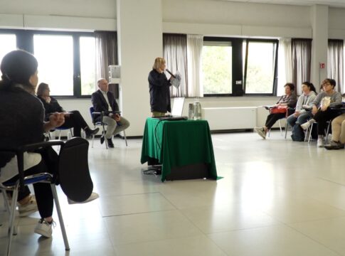 convegno9 Disabilità, desideri, nuove prospettive