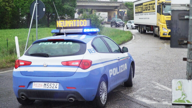 pneumatico