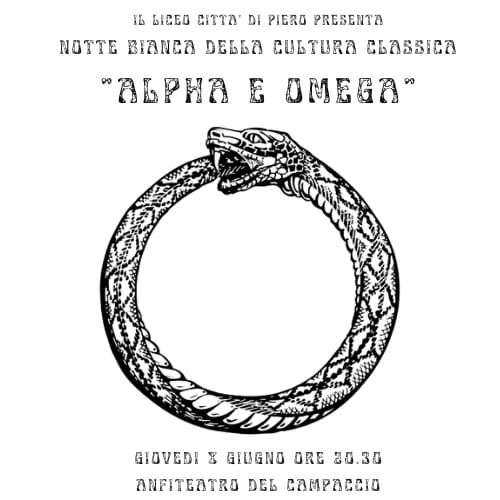 locandina
