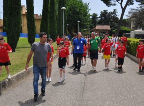 WhatsApp Image 2023-06-22 at 08 Badia Calcio Coverciano