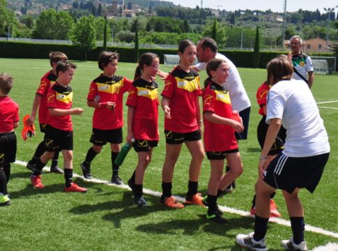 WhatsApp Image 2023-06-22 at 08 Badia Calcio Coverciano