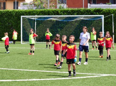 WhatsApp Image 2023-06-22 at 08 Badia Calcio Coverciano