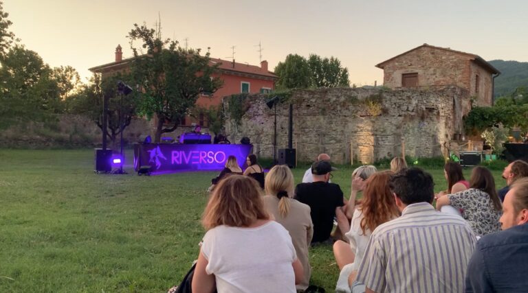 ss riverso concerto orti