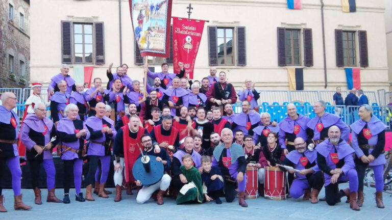 gubbio