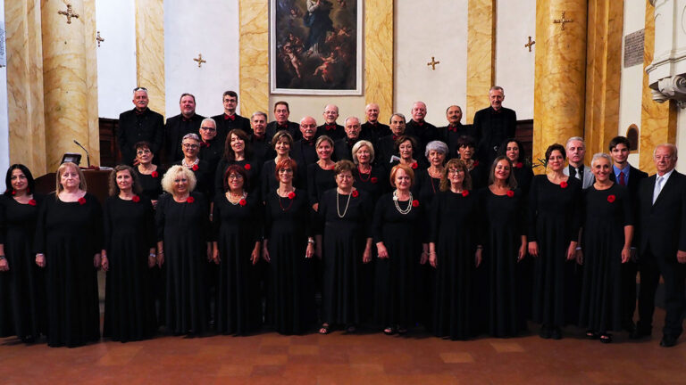 voci autunno