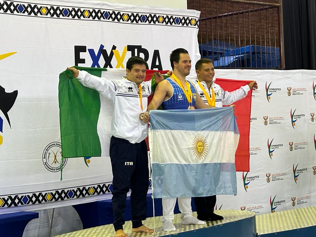 cdc zanchi mondiali 1