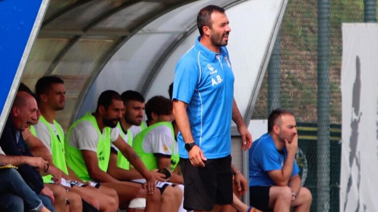 Andrea Bricca