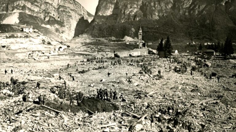 Vajont