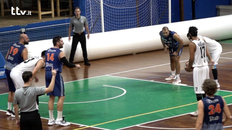 Tiro libero Hassan