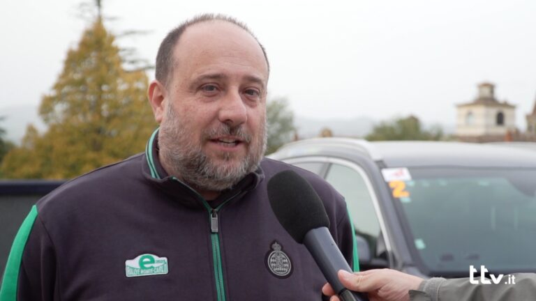 Guido Guerrini