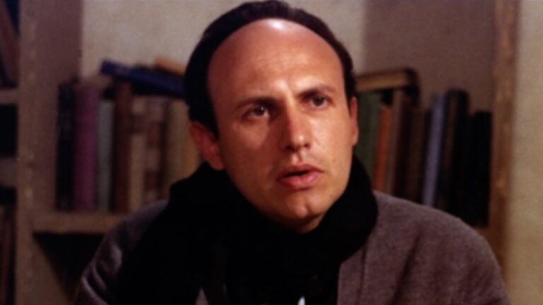 Edoardo Torricella