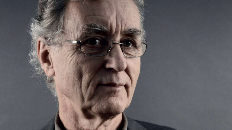 Fritjof Capra
