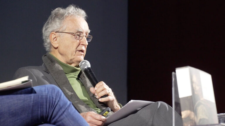 fritjof capra 