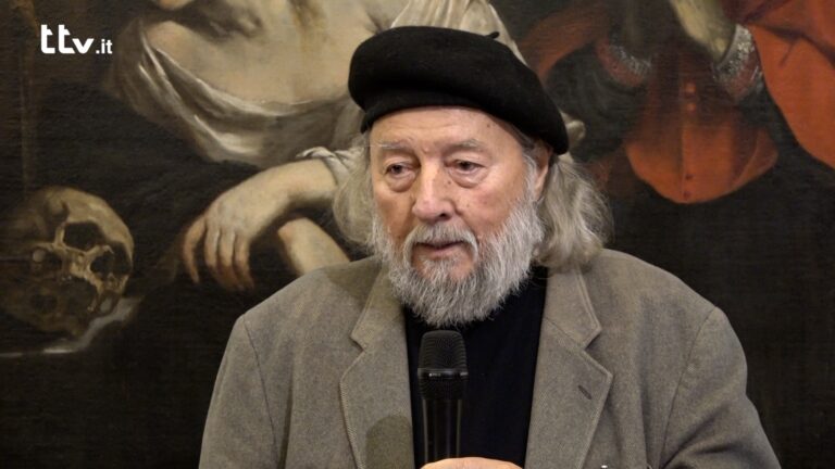 Franco Alessandrini