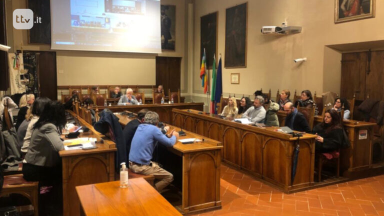 Conferenza istruzione