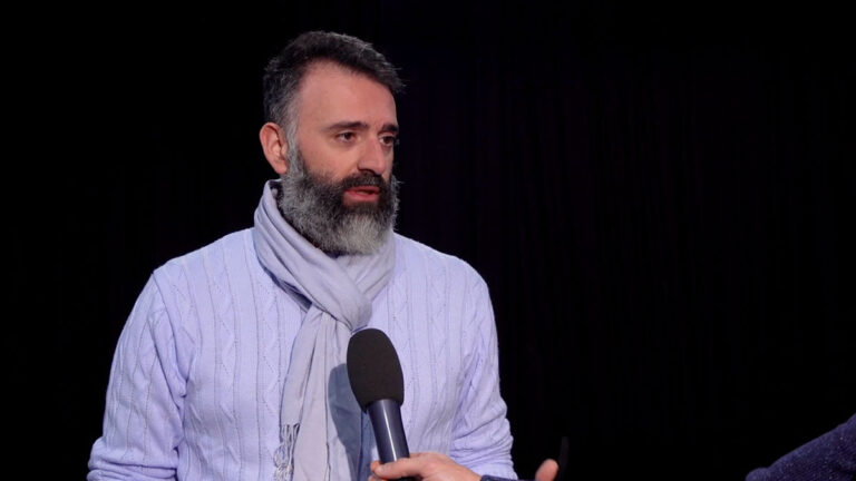 michele corgnoli