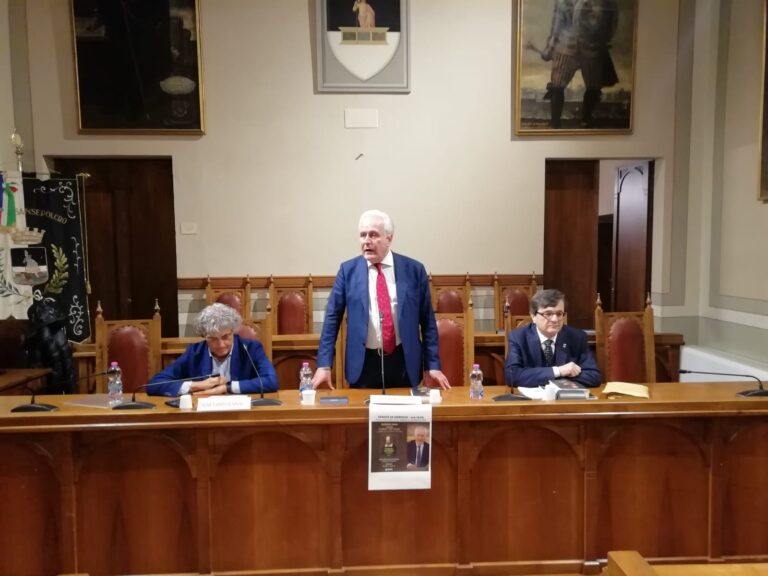 libro giani