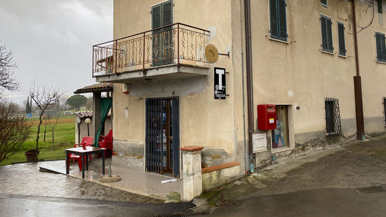 bottega carlo calabresi