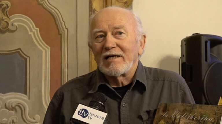 luigi falasconi 2