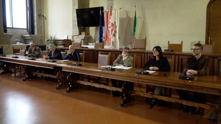 Corso Benefit Business Management